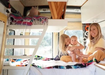 Vanlife-with-kids-tips-and-resources-for-families-on-the-road-vanlifedaily