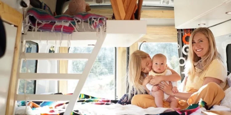 Vanlife-with-kids-tips-and-resources-for-families-on-the-road-vanlifedaily