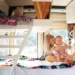 Vanlife-with-kids-tips-and-resources-for-families-on-the-road-vanlifedaily