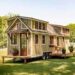 Ditching-Their-Houses-For-The-Tiny-Life-Of-An-RV