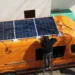 Best-Solar-Panels-for-Vanlife-A-Comprehensive-Guide-vanlifedaily