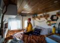 Budget-Friendly-Vanlife-How-to-Save-Money-on-the-Road-vanlifedaily