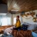 Budget-Friendly-Vanlife-How-to-Save-Money-on-the-Road-vanlifedaily