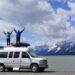 Creative-ways-to-make-a-living-on-the-road-through-vanlife-vanlifedaily