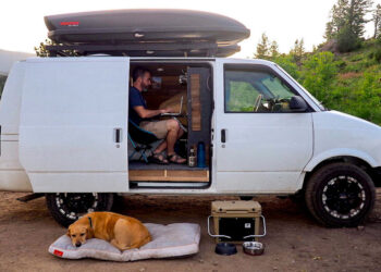 Essential-Tools-and-Equipment-for-Vanlife-in-2023-vanlifedaily