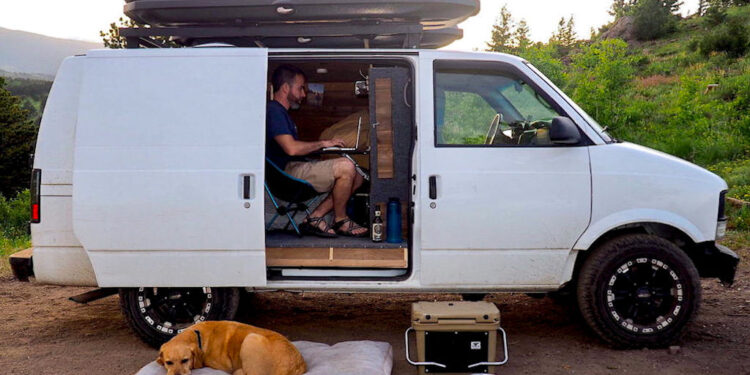 Essential-Tools-and-Equipment-for-Vanlife-in-2023-vanlifedaily