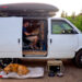 Essential-Tools-and-Equipment-for-Vanlife-in-2023-vanlifedaily