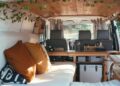 How-to-Build-a-DIY-Campervan-on-a-Budget-vanlifedaily