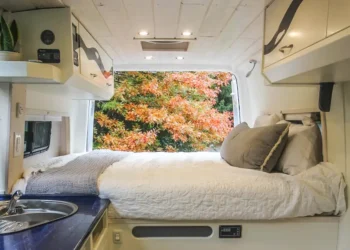 How-to-Customize-Your-Van-for-Maximum-Comfort-vanlifedaily