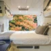 How-to-Customize-Your-Van-for-Maximum-Comfort-vanlifedaily