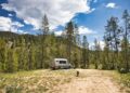 How-to-Find-Free Camping-Spots-for-Vanlife-vanlifedaily