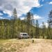 How-to-Find-Free Camping-Spots-for-Vanlife-vanlifedaily