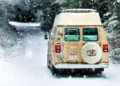 How-to-Winterize-Your-Van-for-Cold-Weather-Living-vanlifedaily