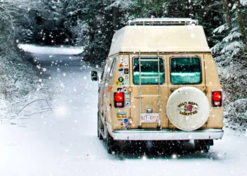 How-to-Winterize-Your-Van-for-Cold-Weather-Living-vanlifedaily