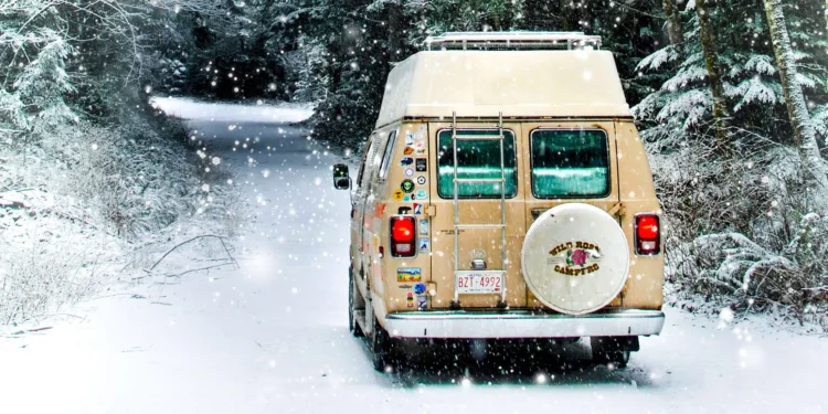 How-to-Winterize-Your-Van-for-Cold-Weather-Living-vanlifedaily