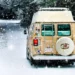 How-to-Winterize-Your-Van-for-Cold-Weather-Living-vanlifedaily