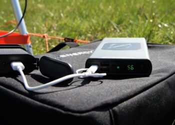 Must-Have-Safety-Gear-for-Vanlifers-vanlifedaily