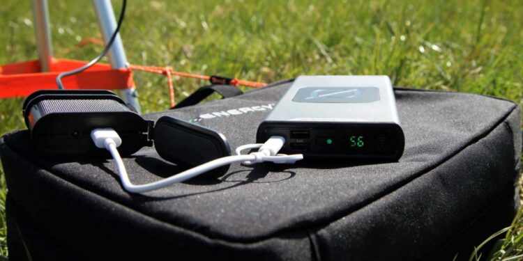 Must-Have-Safety-Gear-for-Vanlifers-vanlifedaily