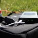 Must-Have-Safety-Gear-for-Vanlifers-vanlifedaily