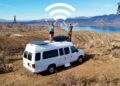 Stay-Connected-on-the-Road-Best-Mobile-Internet-Options-vanlifedaily