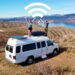 Stay-Connected-on-the-Road-Best-Mobile-Internet-Options-vanlifedaily