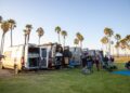 The-Best-Vanlife-Communities-and-Meetups-to-Join-in-2023-vanlifedaily
