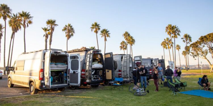 The-Best-Vanlife-Communities-and-Meetups-to-Join-in-2023-vanlifedaily