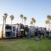 The-Best-Vanlife-Communities-and-Meetups-to-Join-in-2023-vanlifedaily