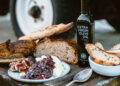 Tips-for-Cooking-Delicious-Meals-on-the-Road-vanlifedaily