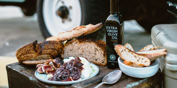 Tips-for-Cooking-Delicious-Meals-on-the-Road-vanlifedaily