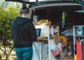 Tips-for-Staying-Organized-in-a-Small-Space-vanlifedaily