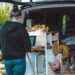 Tips-for-Staying-Organized-in-a-Small-Space-vanlifedaily