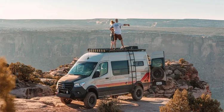 Top-Travel-Destinations-for-Vanlifers-in-2023-vanlifedaily