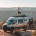 Top-Travel-Destinations-for-Vanlifers-in-2023-vanlifedaily