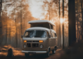 van-life-its-pros-cons-and-the-unexpected