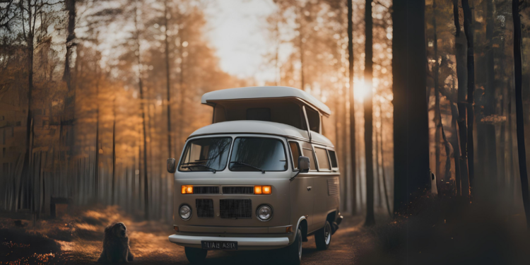 van-life-its-pros-cons-and-the-unexpected