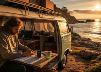 Vanlife-Insurance_-What-You-Need-to-Know