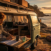 Vanlife-Insurance_-What-You-Need-to-Know