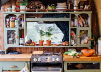 rolling-in-dough-baking-bread-in-your-campervan-