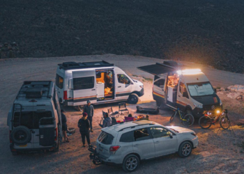 connecting-with-like-minded-travellers