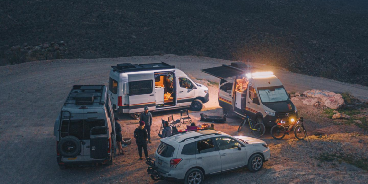 connecting-with-like-minded-travellers