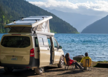 van-cultures-ever-evolving-landscape