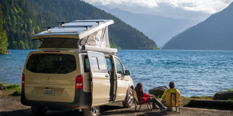 van-cultures-ever-evolving-landscape