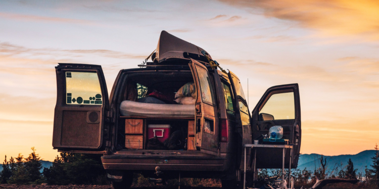 van-cultures-ever-evolving-landscape