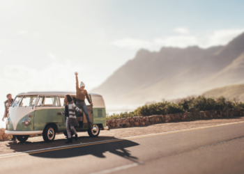 Van-Conversion-101-Kickstart-Your-Adventure-into-Van-Life