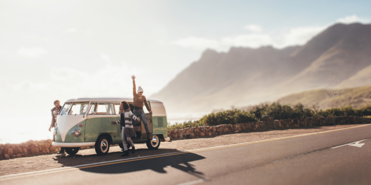 Van-Conversion-101-Kickstart-Your-Adventure-into-Van-Life
