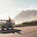 Van-Conversion-101-Kickstart-Your-Adventure-into-Van-Life