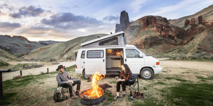 van-life-wellness-nurturing-mental-and-physical-health