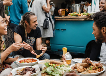 van-life-cuisine-9-van-dinner-ideas