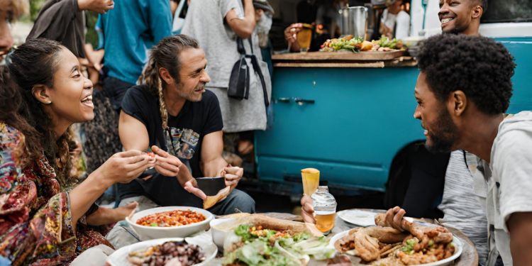 van-life-cuisine-9-van-dinner-ideas